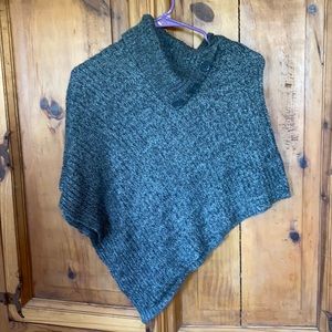 Cute kids shaw by heart and crush extra large